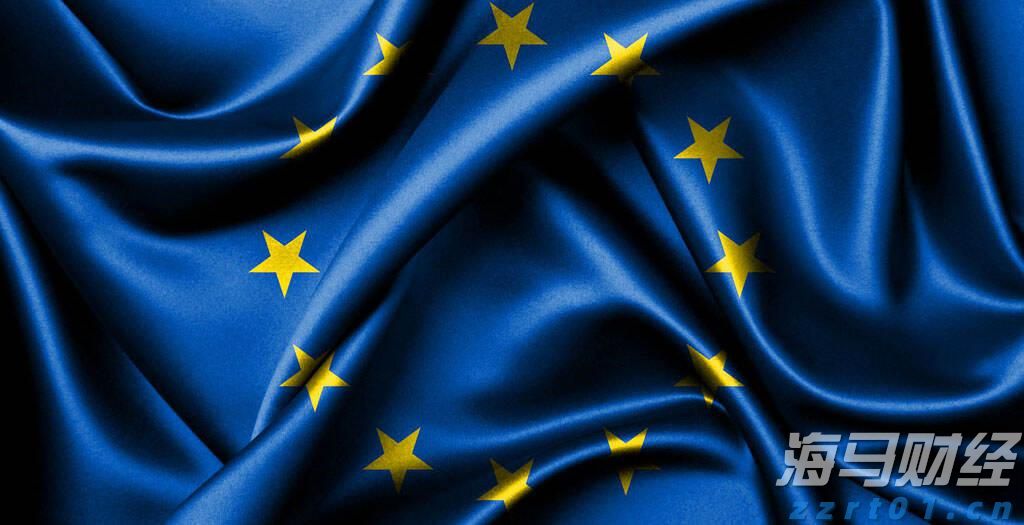 贝莱德Q2重仓美股“七巨头” 建仓Circle(CRCL.US)、eToro(ETOR.US)