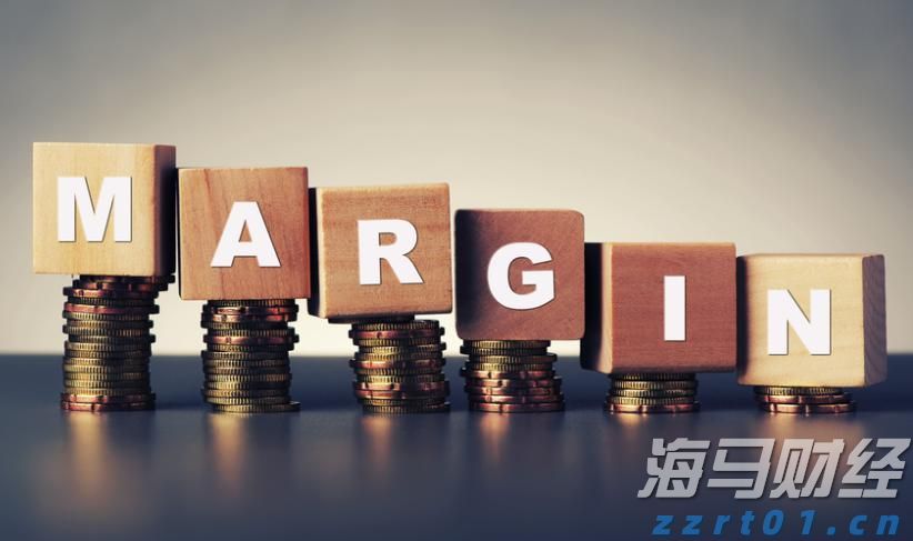 闽江河口湿地“上新”