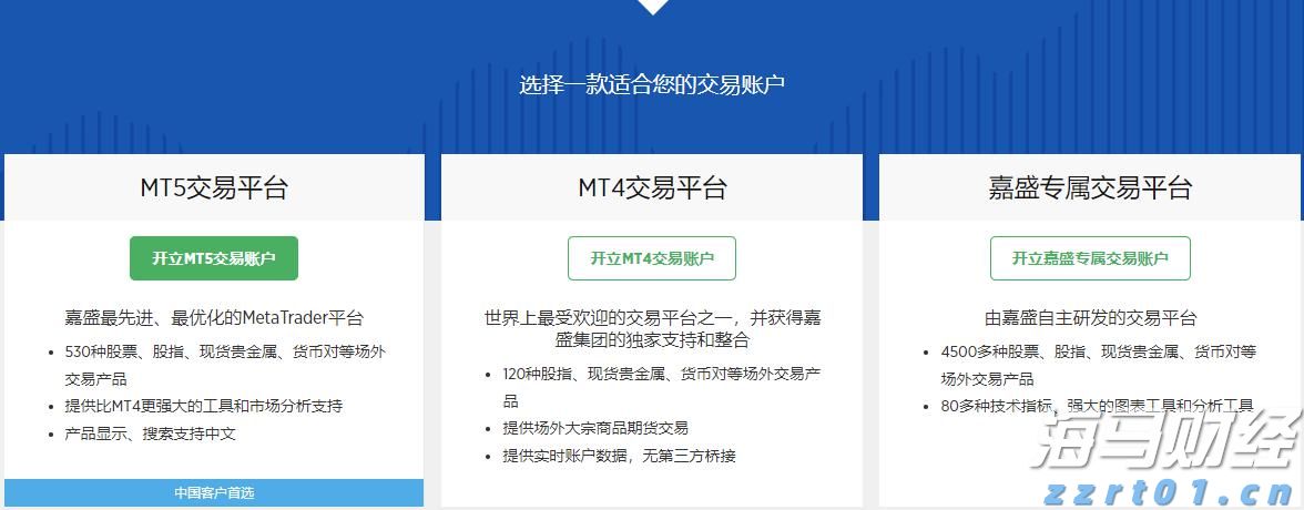 张家口市优化建设项目用林要素保障服务