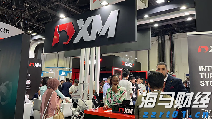 美国农业逆差创纪录,跌至286亿美元,标志着黄金时代的结束