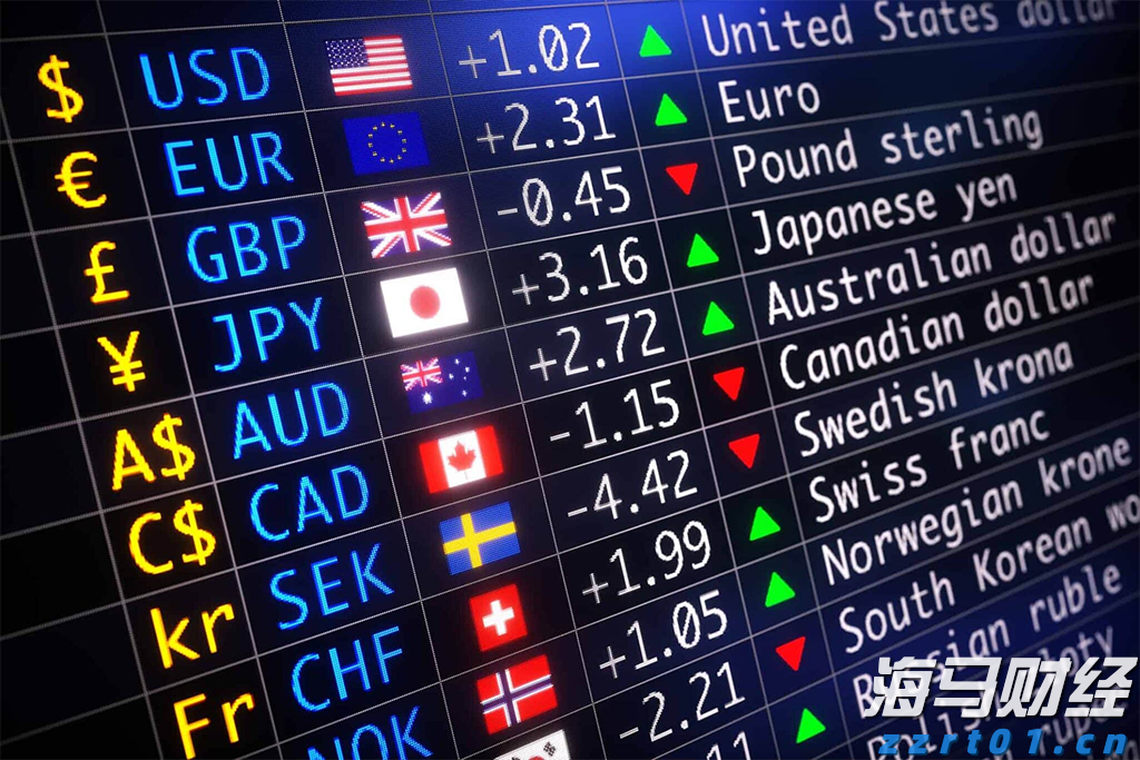 英国石油(BP.US)第二季度盈利超预期 新董事长将启动全面业务评估