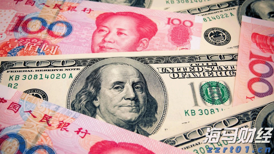 工信部：加强新能源汽车及光伏等行业治理