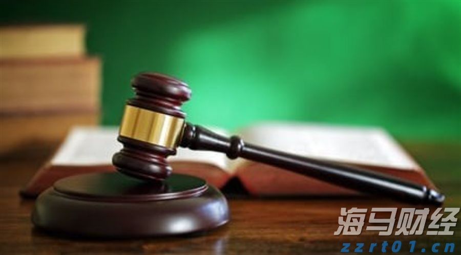 农村污水处理设备解决方案