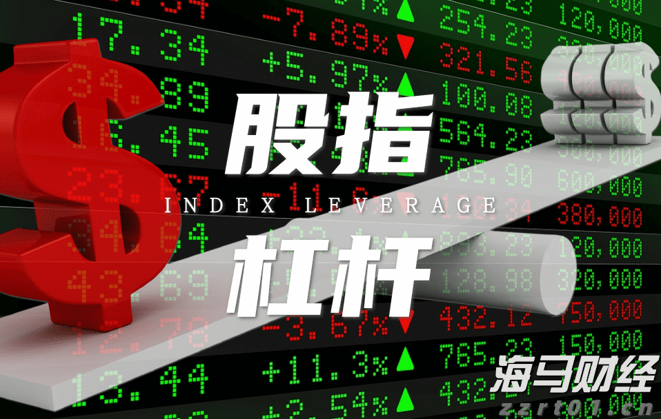 全椒大墅镇：“老有所学”暖民心 绘就乡村“夕阳景”