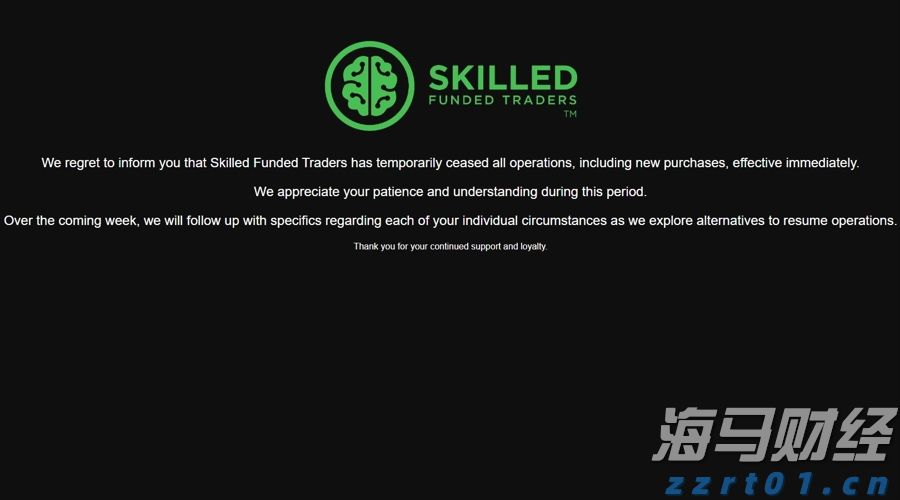 宣城绩溪金沙镇：落实惠农政策 促进农民增收