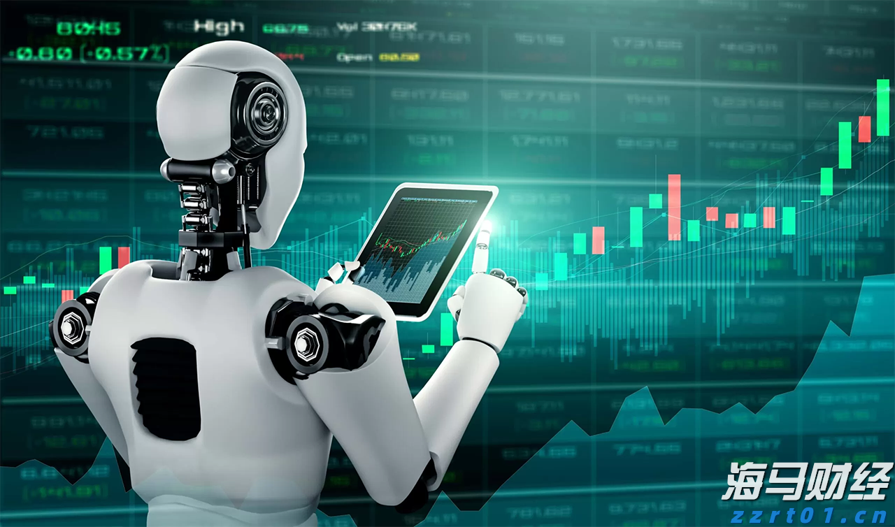 港元拆息普遍下滑 一个有效期一个月的拆息降至1.02143%