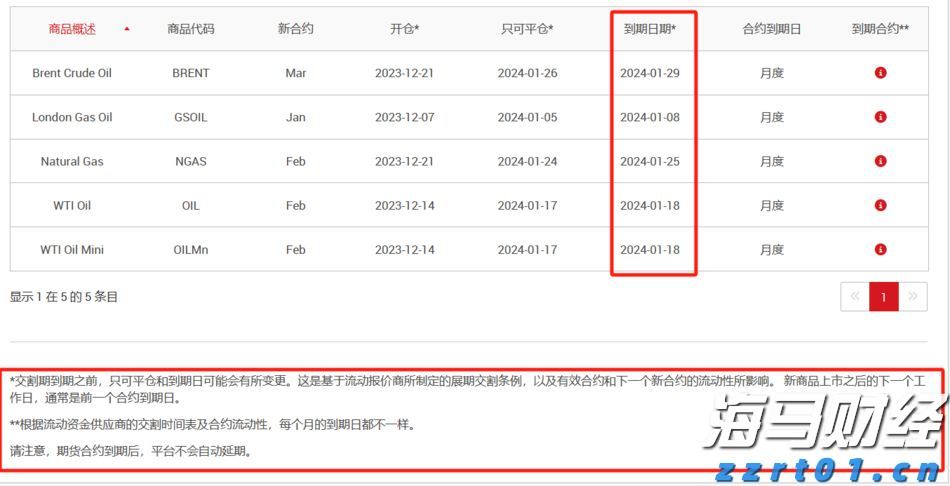 安徽全面推动落实质量安全主体责任三年行动