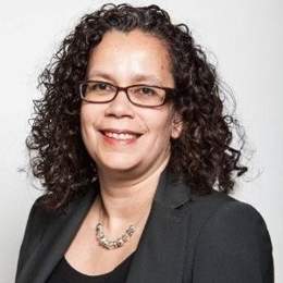 谷歌因滥用手机用户数据被判赔偿超3亿美元