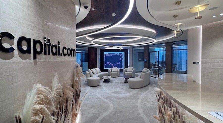 8月14日8时起揭阳辖区高速公路解除交通管制