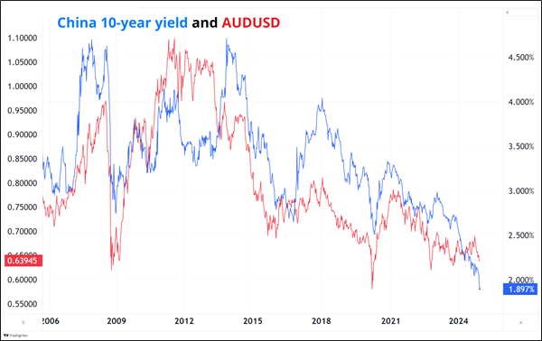 欧盟称将于9月出台针对俄罗斯的新一轮制裁方案