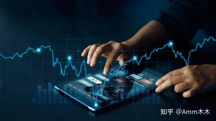 广东队2：0战胜山东队，获小组头名晋级淘汰赛
