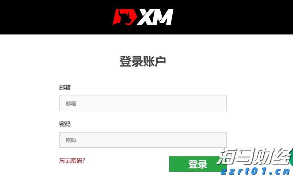 银川一体化污水处理设备（银川污水处理设备厂家介绍）