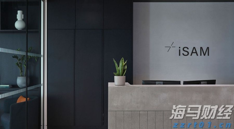 武乐镇第九届荔枝嘉年华将于21日启动