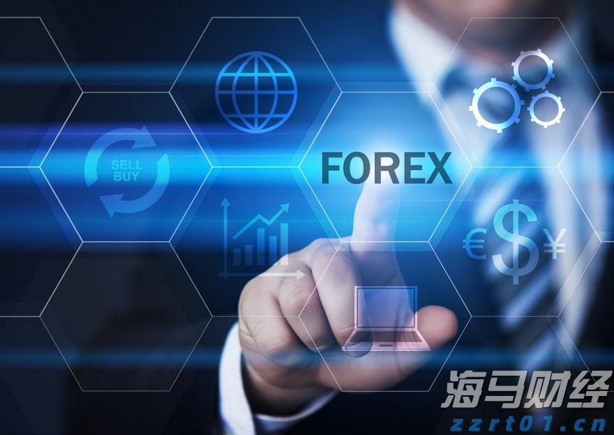 全球气源紧张可能影响进口 欧洲天然气价格持续波动后稳定