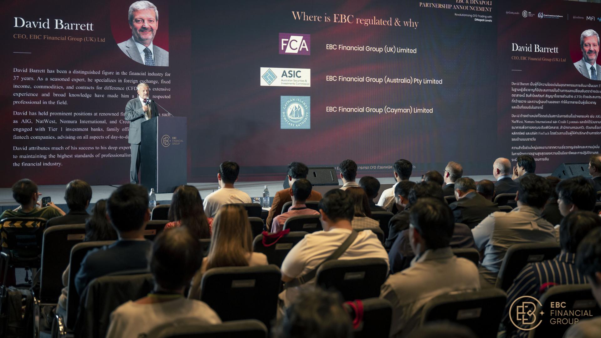 白羽鸡苗价格在一个月内上涨180%:是趋势逆转还是短暂现象?