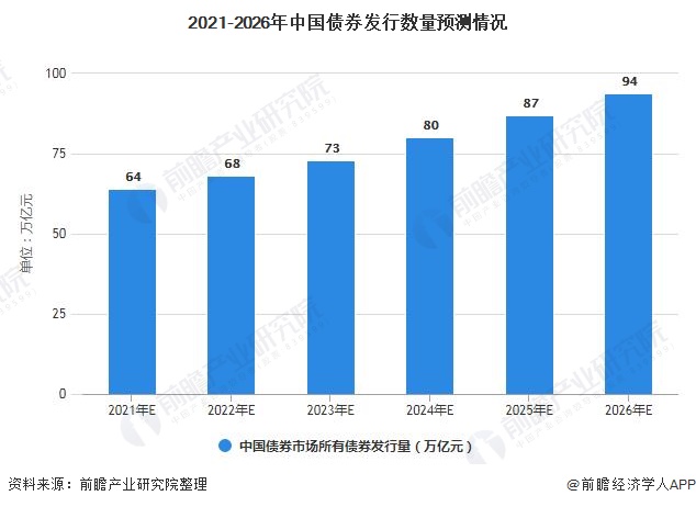 泰康人寿安徽分公司提醒您：投资不是“盲盒”，别用本金赌运气