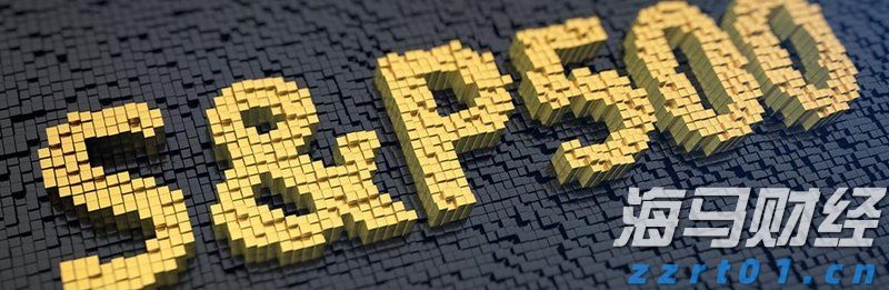 第33届广州博览会将于本月22日至24日举办