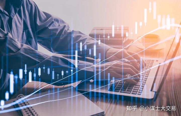 硅业分会：市场情绪积极，单晶硅片价格持续上涨