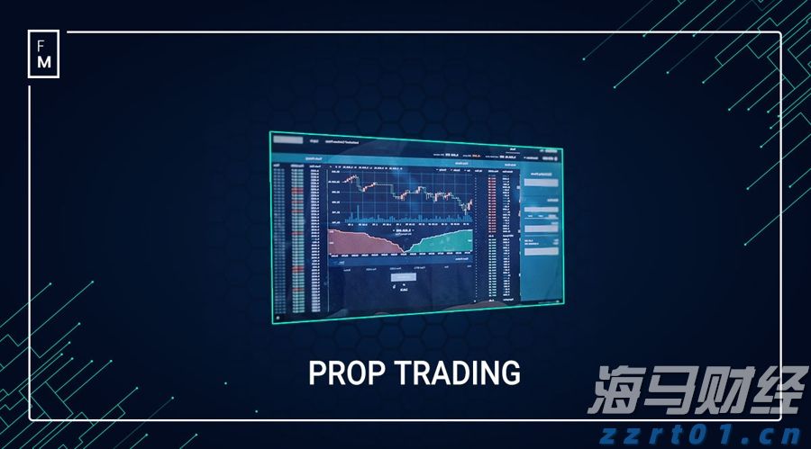 7月份可能有2至3个台风登陆或影响我国