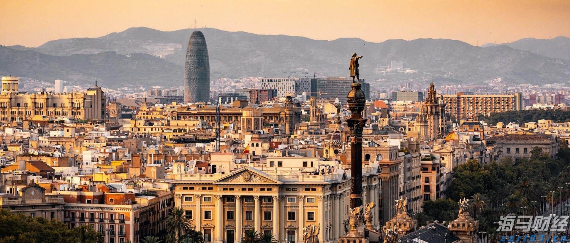 机构投资者助力!加密货币交易所Bullish(BLSH.US)即将上市,目标市值50亿美元