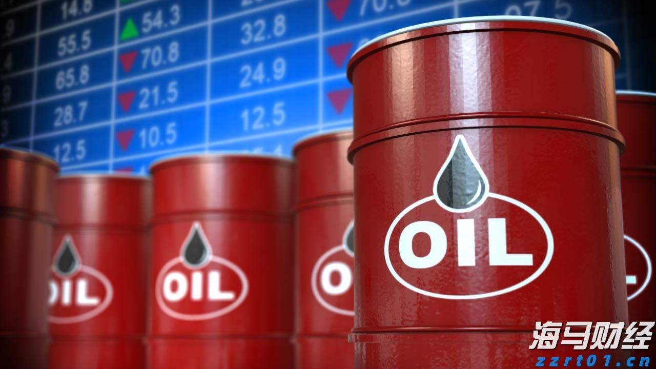 港股收盘(08.11) | 恒指收涨0.19% 停产消息引发锂业股强劲上涨 黄金股承压