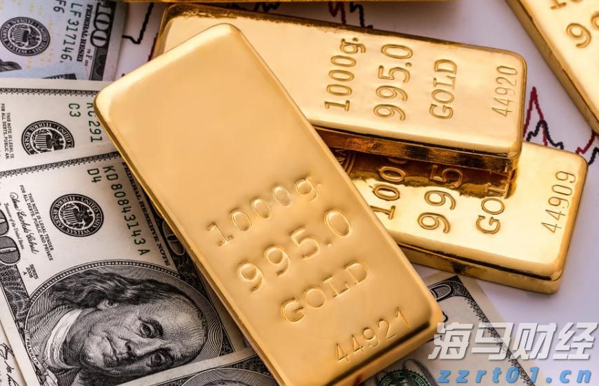 明起,珠海3条公交线路将相继调整