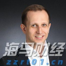 广西海事政务服务“就近代转办”第一单在我市办结