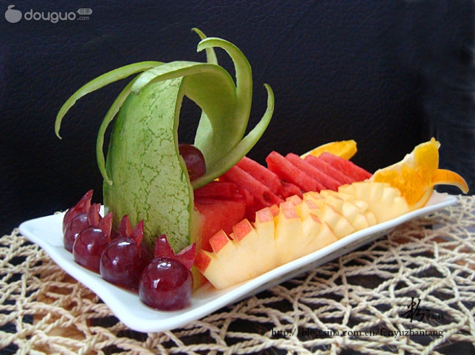 港股开盘 | 恒指高开0.83% 科网股活跃