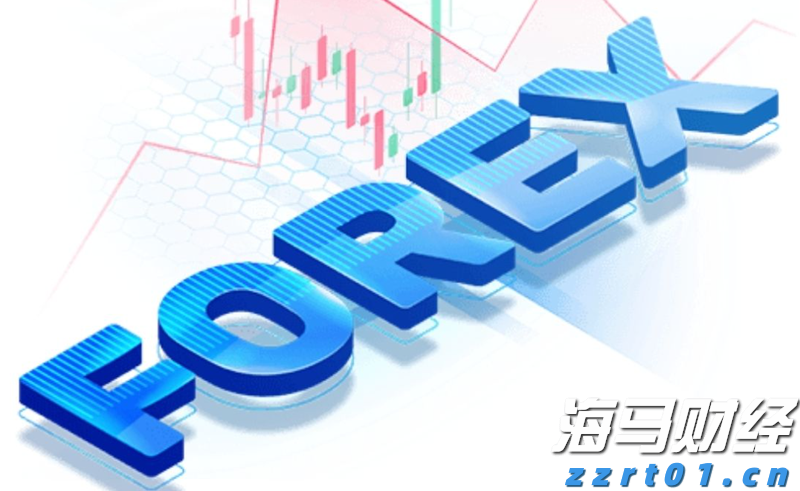 院线电影《云上之桥》开机仪式在花江峡谷大桥举行