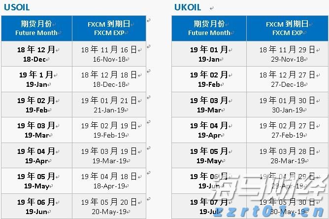 豆腐小作坊污水处理设备（农村豆腐作坊污水处理方法