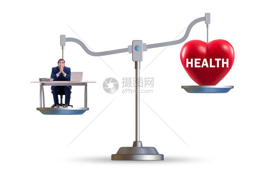 黄金：全球变局中的战略避险资产