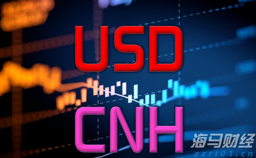 张家口市聚焦“四大领域”保障水利安全生产