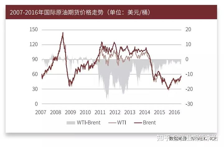 辽宁省市场监管局组织开展“医疗、药品、保健食品、校外培训   违法广告专项整治行动”