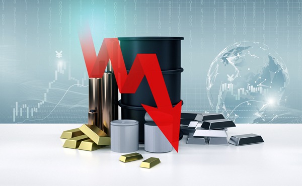 摩根大通(JPM.US)可能接替高盛(GS.US) 负责苹果(AAPL.US)的信用卡业务