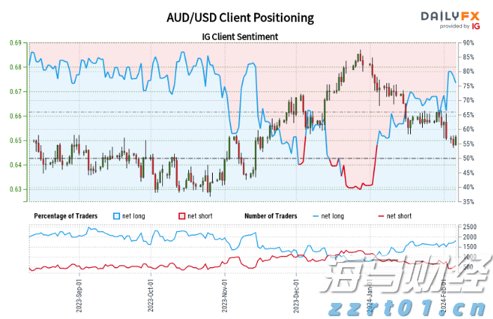 跃升全球保险业品牌价值第一位!中国平安蝉联BrandZ“最具价值全球品牌价值百强”