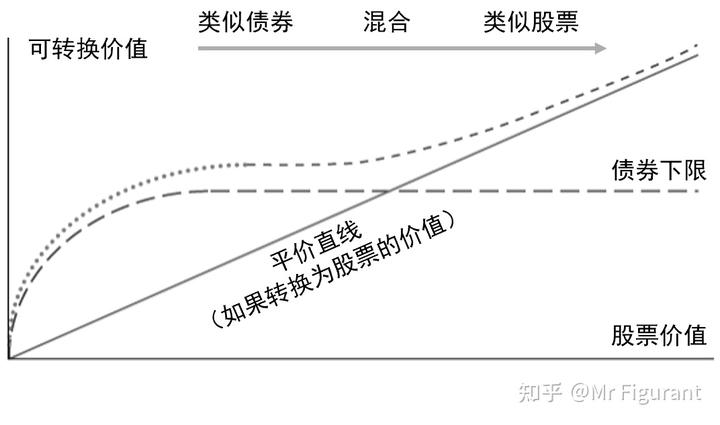 江苏公平竞争政策宣传周活动精彩纷呈