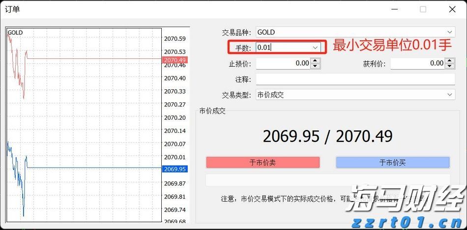 群智咨询：BT基板短缺导致BGA封装产能紧张 车载CIS封装方案加速转型