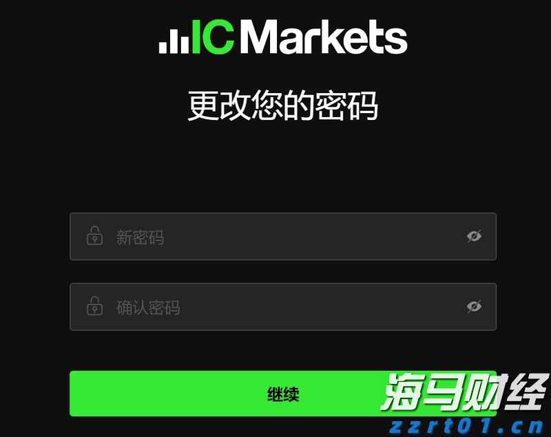 比特币连续下跌五天，回落至三周低点