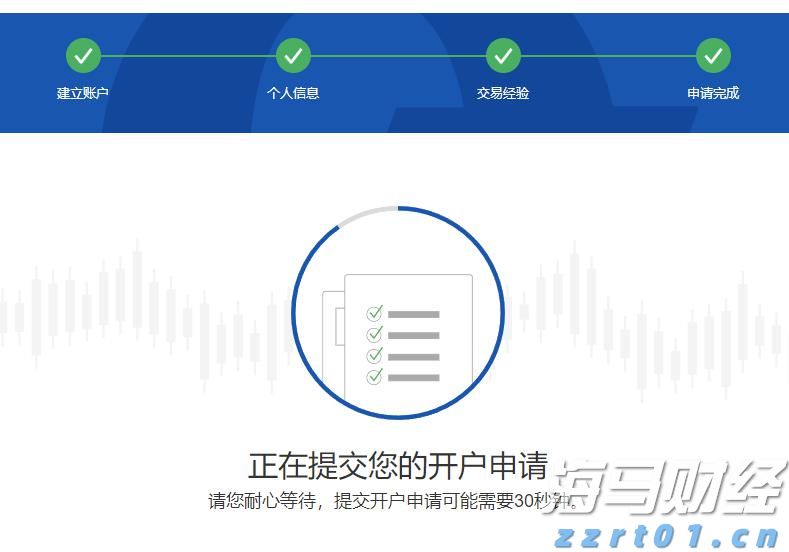 张家口市持续稳固汽车全产业链产业集群