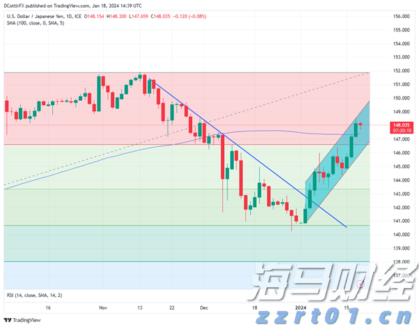 美丽环境孕育“美丽经济”，英德连江口镇破立并举整治“六乱”见成效