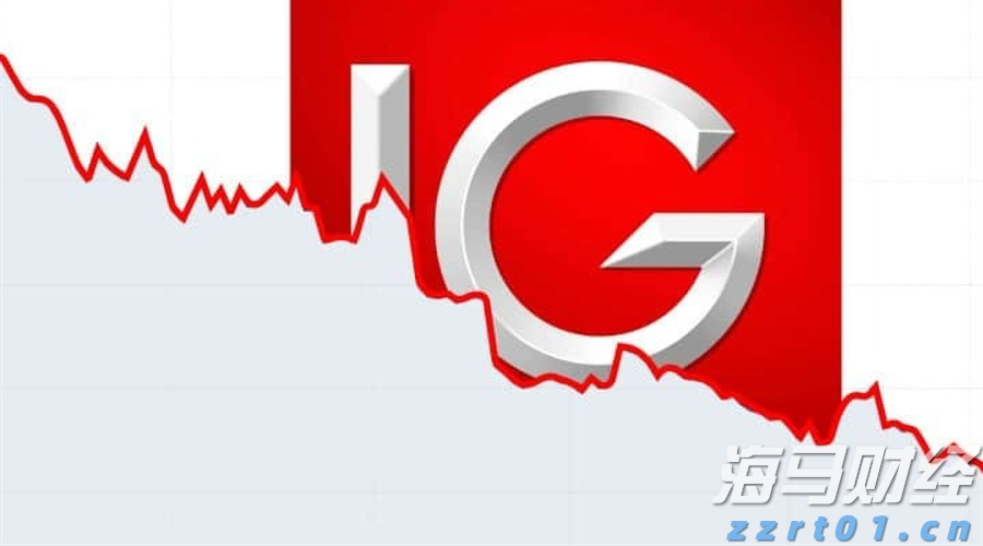湛江农垦友好农场：全产业链赋能 打造菠萝“金字招牌”