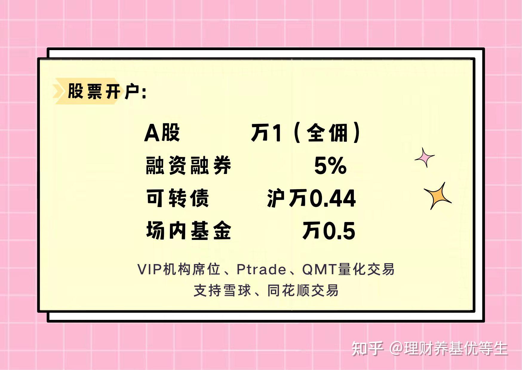 卤蛋加工废水设备详细介绍