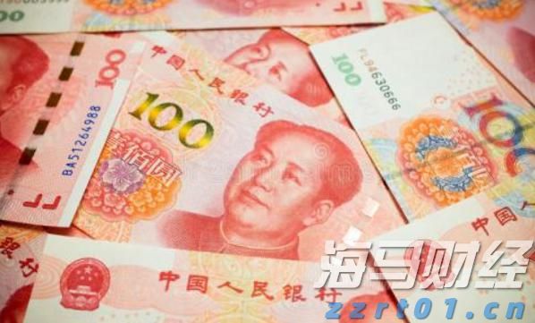 民生银行合肥分行落地两笔全国首批科技创新债券