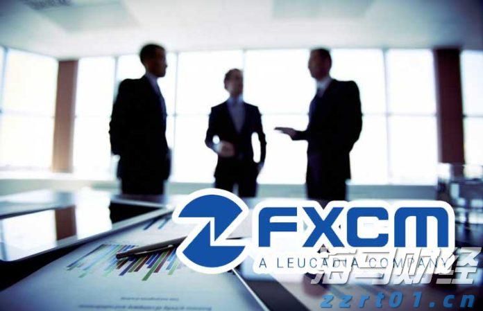 兴农评｜每年3600元“育儿红包”，给农村娃娃的成长加颗糖