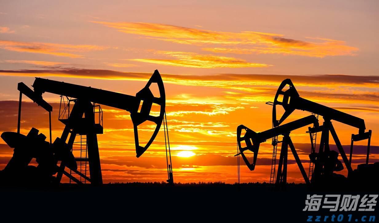 重构年金时空价值 泰康鑫利年年让财富活起来