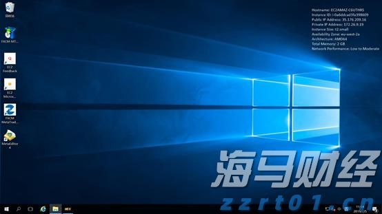 张家口市城管、交通部门联合召开胜利路大修工程协调会