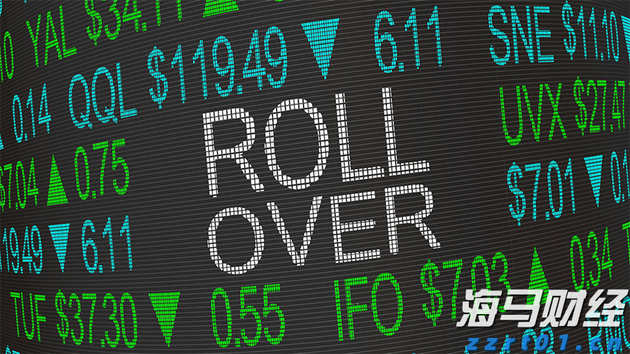 新股前瞻|智能汽车的升温趋势，镁佳股份赴港IPO能否赢得市场关注？