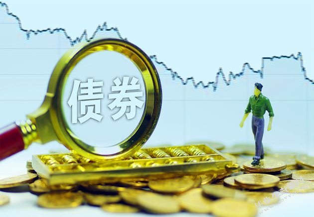 太湖治理措施方案有哪些（太湖治理措施方案最新）