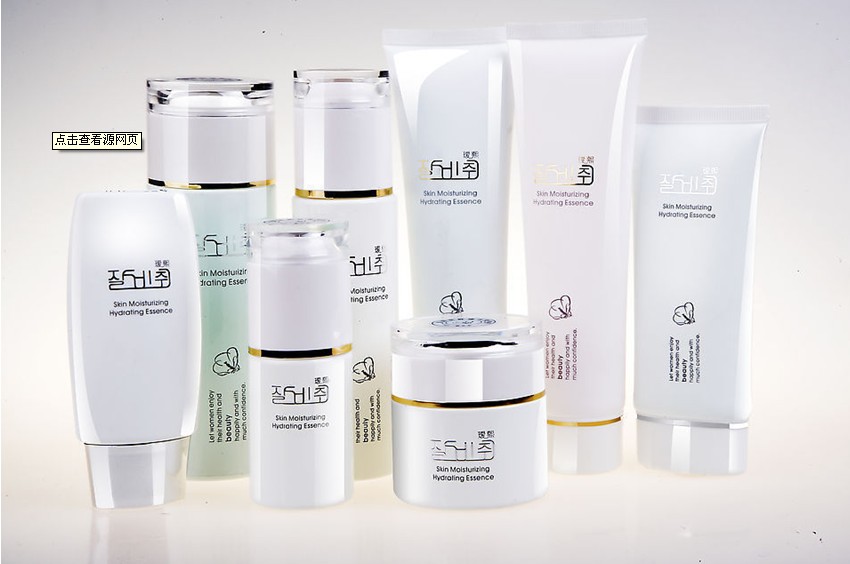 美股异动| 乐信(LX.US)股价上涨6.08%:2025年第二季度利润增长116% 瑞银维持13.6美元目标价