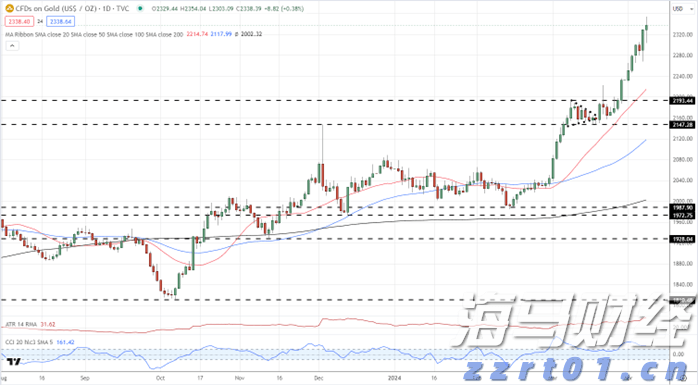 “米娜”已减弱为热带低压！今天梅州有中到大雨局部暴雨